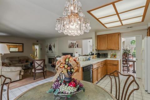 710 Larkspur Dr, Tracy, CA 95376 photo 13