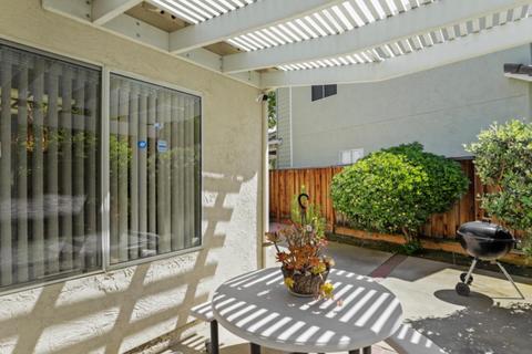 710 Larkspur Dr, Tracy, CA 95376 photo 36