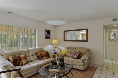 710 Larkspur Dr, Tracy, CA 95376 photo 17
