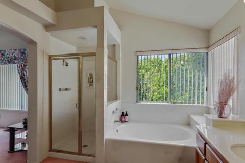 710 Larkspur Dr, Tracy, CA 95376 photo 32
