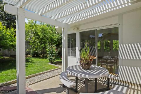 710 Larkspur Dr, Tracy, CA 95376 photo 37