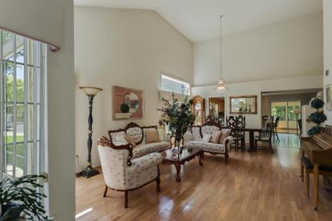 710 Larkspur Dr, Tracy, CA 95376 photo 5