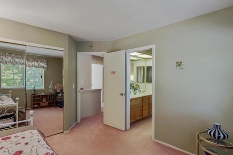 710 Larkspur Dr, Tracy, CA 95376 photo 31
