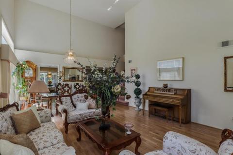 710 Larkspur Dr, Tracy, CA 95376 photo 7