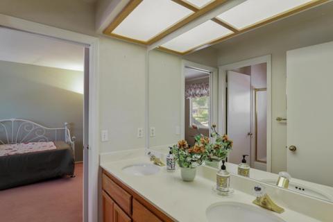 710 Larkspur Dr, Tracy, CA 95376 photo 25