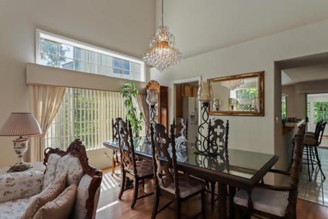 710 Larkspur Dr, Tracy, CA 95376 photo 8
