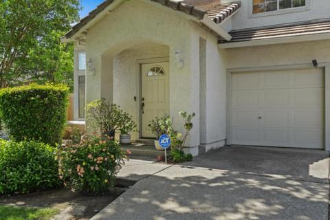 710 Larkspur Dr, Tracy, CA 95376 photo 2