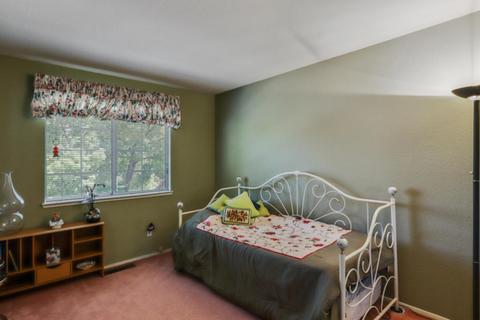 710 Larkspur Dr, Tracy, CA 95376 photo 27