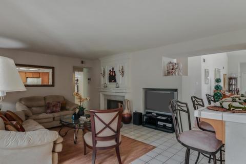 710 Larkspur Dr, Tracy, CA 95376 photo 14