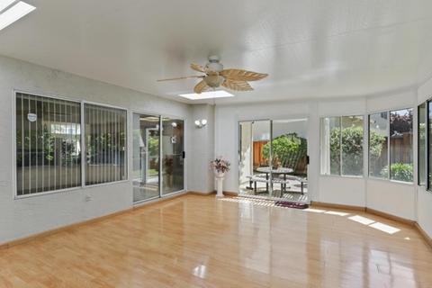 710 Larkspur Dr, Tracy, CA 95376 photo 35
