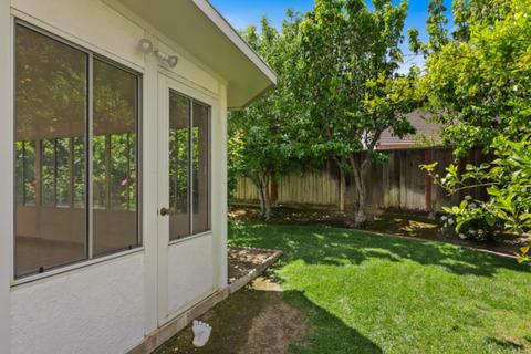 710 Larkspur Dr, Tracy, CA 95376 photo 40