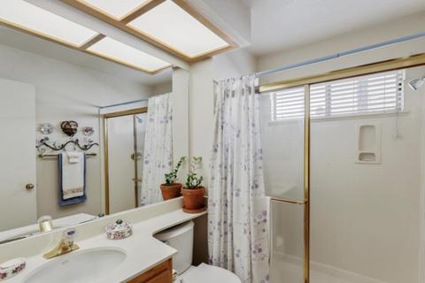710 Larkspur Dr, Tracy, CA 95376 photo 19