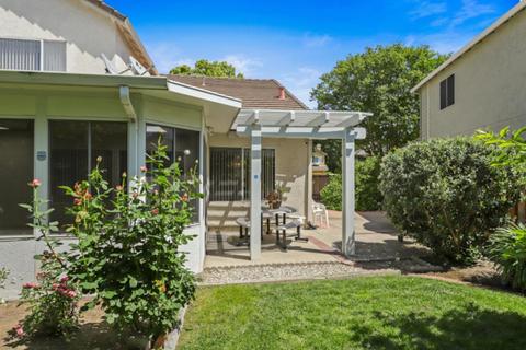 710 Larkspur Dr, Tracy, CA 95376 photo 41