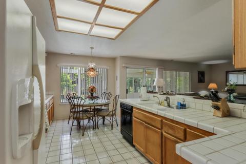 710 Larkspur Dr, Tracy, CA 95376 photo 10