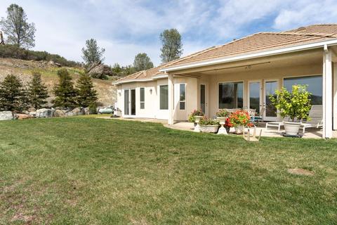 3900 Castlerock Rd, Placerville, CA 95667 photo 34