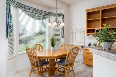 3900 Castlerock Rd, Placerville, CA 95667 photo 16