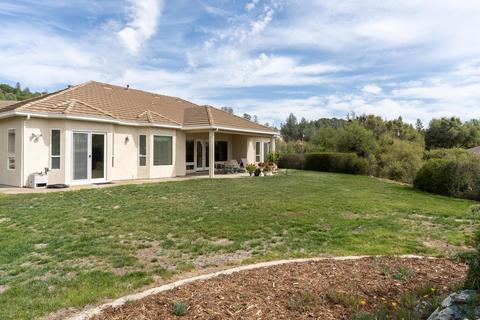 3900 Castlerock Rd, Placerville, CA 95667 photo 32