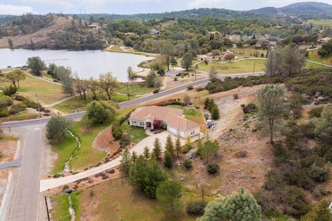 3900 Castlerock Rd, Placerville, CA 95667 photo 37
