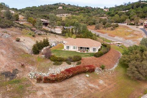 3900 Castlerock Rd, Placerville, CA 95667 photo 43