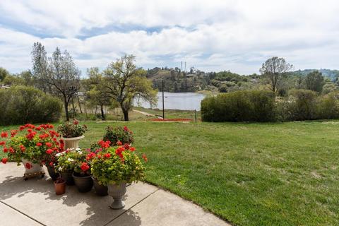 3900 Castlerock Rd, Placerville, CA 95667 photo 30