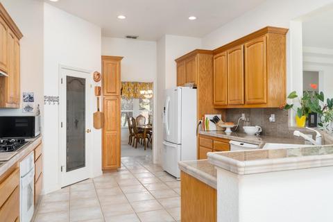 3900 Castlerock Rd, Placerville, CA 95667 photo 13