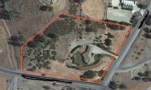 3900 Castlerock Rd, Placerville, CA 95667 photo 46