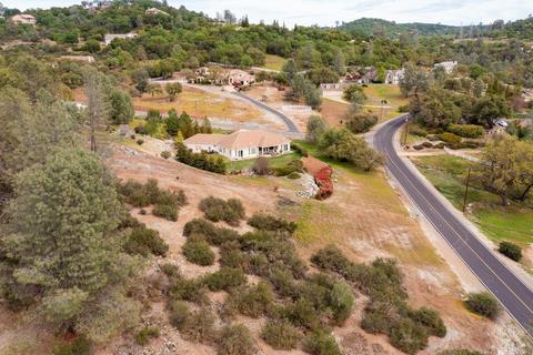 3900 Castlerock Rd, Placerville, CA 95667 photo 42