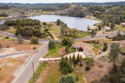 3900 Castlerock Rd, Placerville, CA 95667 photo 39