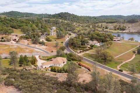 3900 Castlerock Rd, Placerville, CA 95667 photo 41