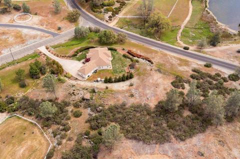 3900 Castlerock Rd, Placerville, CA 95667 photo 40