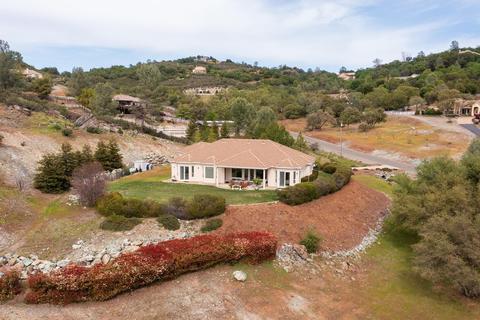 3900 Castlerock Rd, Placerville, CA 95667 photo 44