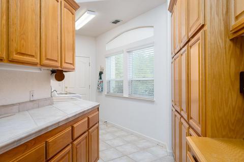 3900 Castlerock Rd, Placerville, CA 95667 photo 27