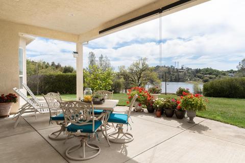 3900 Castlerock Rd, Placerville, CA 95667 photo 29