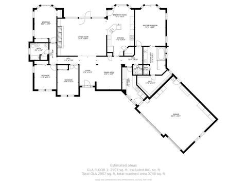 3900 Castlerock Rd, Placerville, CA 95667 photo 45