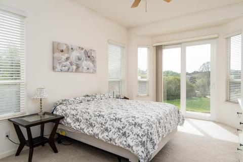 3900 Castlerock Rd, Placerville, CA 95667 photo 24