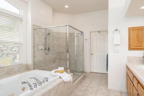 3900 Castlerock Rd, Placerville, CA 95667 photo 20