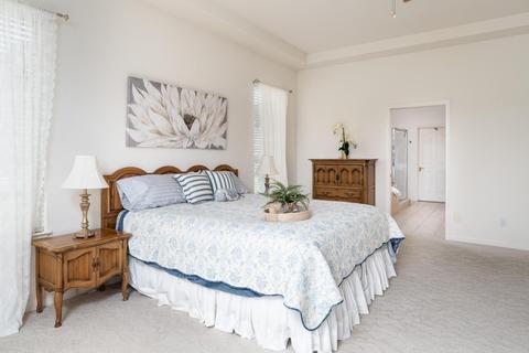 3900 Castlerock Rd, Placerville, CA 95667 photo 19