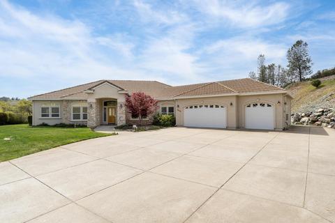 3900 Castlerock Rd, Placerville, CA 95667 photo 1