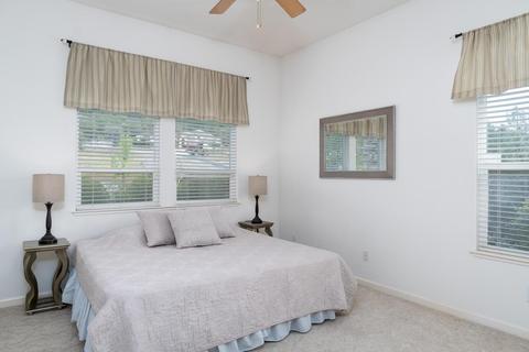3900 Castlerock Rd, Placerville, CA 95667 photo 23