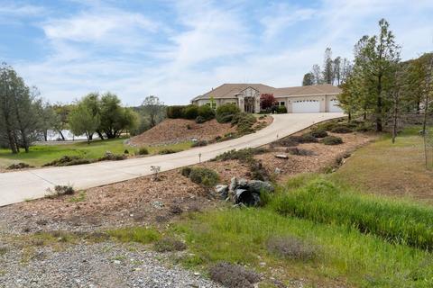 3900 Castlerock Rd, Placerville, CA 95667 photo 35