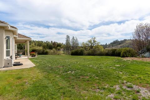 3900 Castlerock Rd, Placerville, CA 95667 photo 31