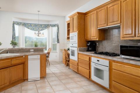 3900 Castlerock Rd, Placerville, CA 95667 photo 14