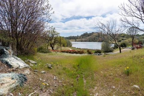 3900 Castlerock Rd, Placerville, CA 95667 photo 33