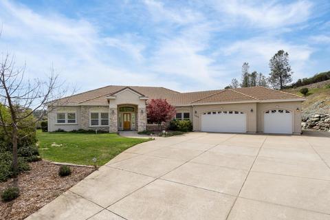 3900 Castlerock Rd, Placerville, CA 95667 photo 2