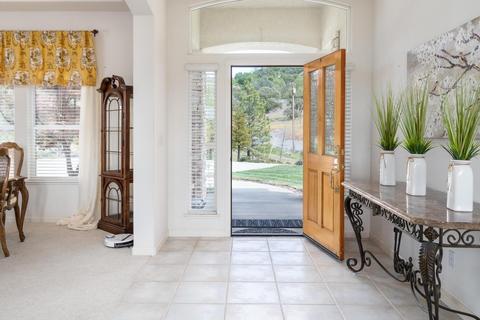3900 Castlerock Rd, Placerville, CA 95667 photo 5