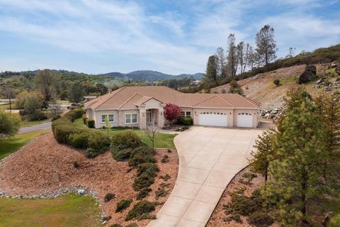 3900 Castlerock Rd, Placerville, CA 95667 photo 36