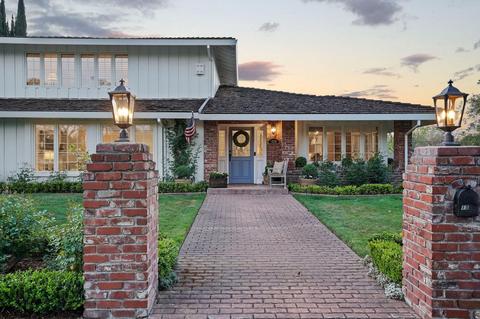 1526 Elsdon Cir, Carmichael, CA 95608 photo 1