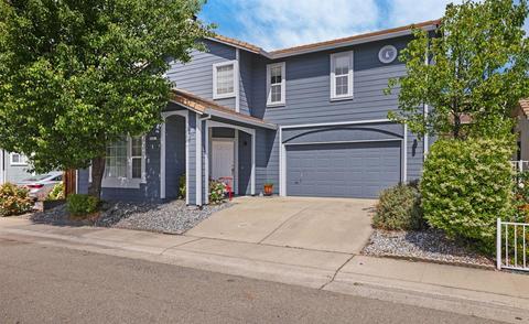 8202 Deer Spring Cir, Antelope, CA 95843 photo 1