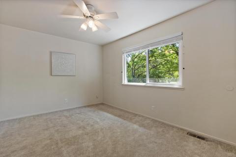 1901 Donner Ave #3, Davis, CA 95618 photo 16