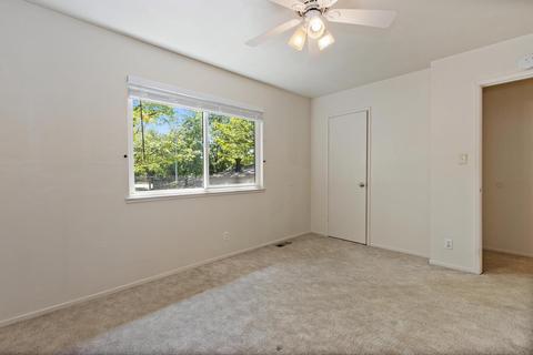 1901 Donner Ave #3, Davis, CA 95618 photo 17